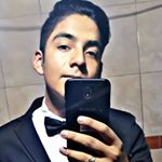 Profile Picture of MartinGamboa (@martin.gamboa_) on Instagram