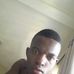 Profile Picture of Simoes Albertina Falls (@simoesarmando.falusso) on Facebook