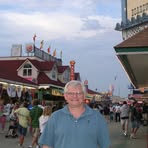 Profile Picture of Al Kollinger (@alkollinger) on Facebook