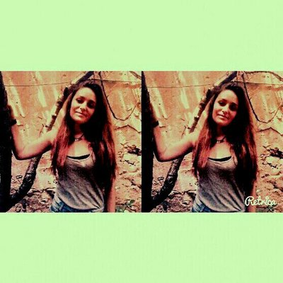 Profile Picture of Sofía Cobosツ♕ (@cobos_sofia) on Twitter