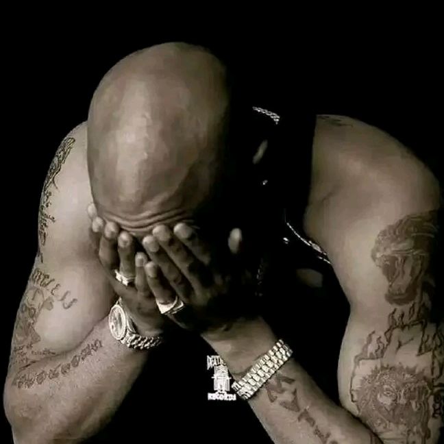 Profile Picture of Keith Coleman (@keith.coleman32) on Tiktok