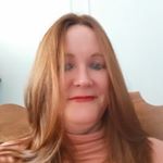 Profile Picture of Nancy Ferraris Tester (@nancy_labellabaskets) on Instagram