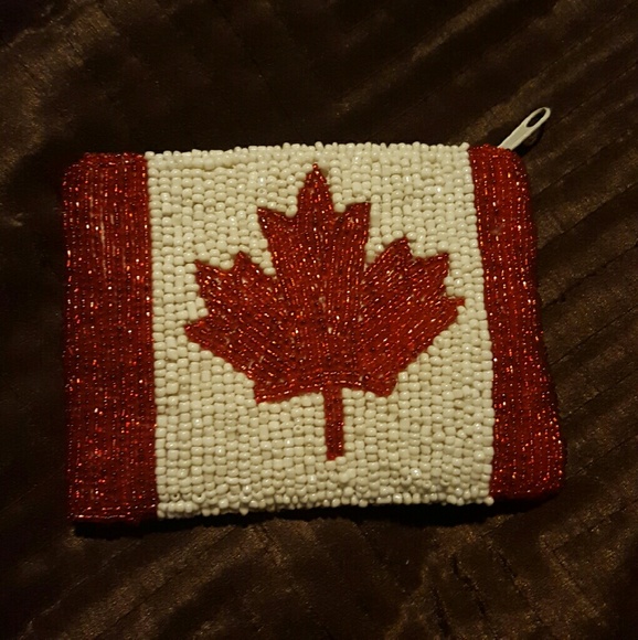 Profile Picture of Wendy Addley (@wendyaddley55) on Poshmark