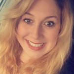 Profile Picture of Danielle Cordova (@mamacordova) on Instagram