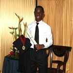 Profile Picture of Reinaldo Blanco Gutierrez (@reypredy_24) on Instagram