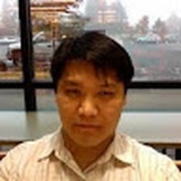 Profile Picture of Steve Jang (@steve-jang-2) on Quora