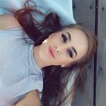 Profile Picture of Leilani Sumnicht (@leilaniaiyana) on Instagram