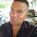Profile Picture of Matthew Philp (@matthew.philp.50) on Facebook