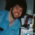 Profile Picture of Brad McLelland (@bmclelland88) on Instagram