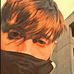 Profile Picture of Jacob Tackett (@jacob.tackett.756) on Facebook
