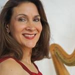 Profile Picture of Sharon Crabbe (@sharoncrabbe) on Instagram