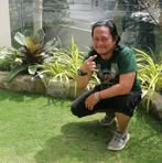 Profile Picture of Jason Meneses (@Jason-Meneses) on Facebook