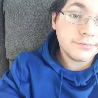 Profile Picture of Kyle DeLuca (@delucakyle) on Instagram