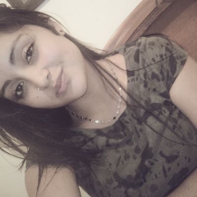 Profile Picture of Linda Roman (@linda_roman28) on Twitter