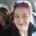Profile Picture of April Tobias (@desimyle) on Pinterest
