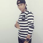 Profile Picture of brian zeckie (@brianzeckie) on Instagram