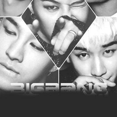 Shawna Whitehead - Twitter Profile Picture of Shawna Whitehead (@ShawnaWhitehe13) on Twitter