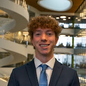 Profile Picture of Jonathan Garrett (@jonathangarrett7731) on Youtube