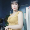 Profile Picture of Tuyen Tran (@@tuyentran09) on Tiktok