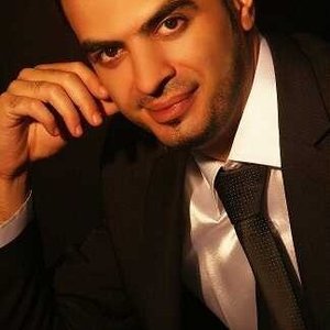 Profile Picture of Fouad Mokdad (@fouad.mokdad.3) on Myspace