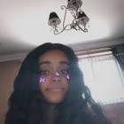 Profile Picture of   meha patel💗 (@meha_patel)... (@meha_patel) on Tiktok