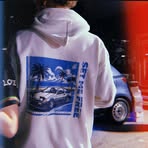 Profile Picture of Joshua Conner (@Joshua-Conner) on Facebook