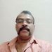 Profile Picture of Hari M Nair (@hari.nm.50) on Facebook