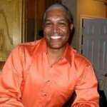 Profile Picture of Keith Mays (@amays63) on Instagram