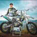 Profile Picture of Jimmy Herrera Polo (@jimmy.herrerapolo) on Facebook