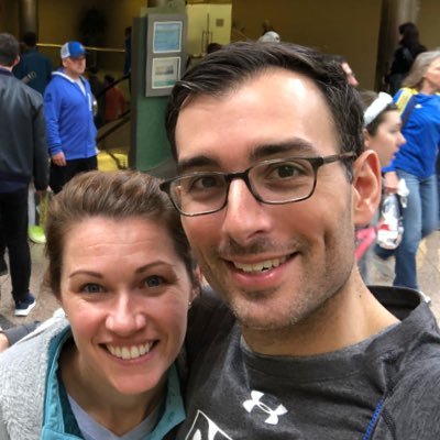 Profile Picture of Jim Fairweather (@jfairweather10) on Twitter