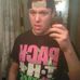 Profile Picture of Kyle Devin (@kyle.devin1) on Facebook