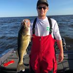 Profile Picture of Kyle Girard (@kylegirard12) on Instagram