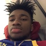 Profile Picture of Bryce Orr (@yoniggabryce) on Instagram