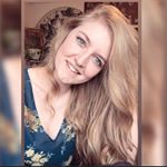 Profile Picture of Josey Overfield (@joseylynn17) on Instagram