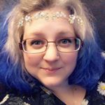 Profile Picture of Chris Beagle (@halloweenybaby) on Instagram