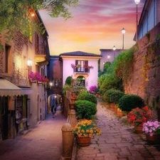 Profile Picture of Tokmakçı (@Tokmak67440827) on Twitter