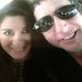 Profile Picture of Sean Stein (@sean.stein.3557) on Facebook