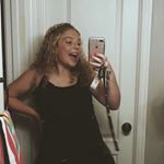 Profile Picture of Lily Shank (@lilypearlshank) on Instagram