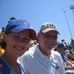 Profile Picture of Ron Beguin (@ron.beguin) on Facebook