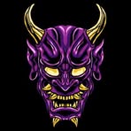Profile Picture of Mitchell Strange (@mitchell.strange.2025) on Facebook