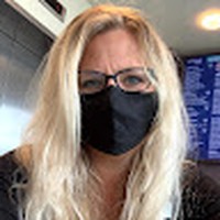 Profile Picture of Megan Luckey (@megan-luckey-4) on Quora