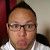 Profile Picture of Steven Soza (@stevensoza03) on Pinterest