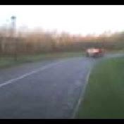 Profile Picture of Damien Matthews (@01damo) on Youtube