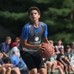 Profile Picture of Brandon_Wilensky (@brandon_wilensky) on Instagram