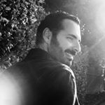 Profile Picture of Huseyin Erturk (@huseyinerturk) on Instagram