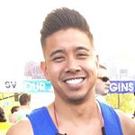 Profile Picture of Jeremy Otero (@jermmo) on Instagram