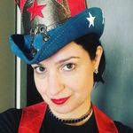 Profile Picture of Nancy Mines (@itsmines) on Instagram