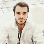 Profile Picture of Erick Romero (@erickromero91) on Instagram