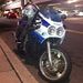 Profile Picture of Omar Arguello (@arguello1410) on Pinterest