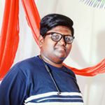 Profile Picture of Ganesh nayaka (@gani_andrew) on Instagram